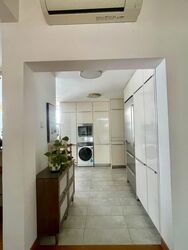 Euro-Asia Park (D13), Condominium #582174991